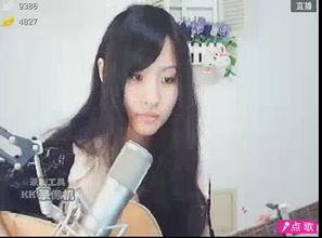 吃瓜主播超爱娱乐是谁呀,揭秘其背后神秘身份